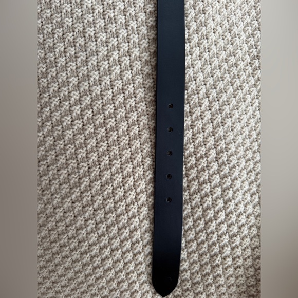 Maximum Henry Oval Standard Belt - Picture 4 of 7